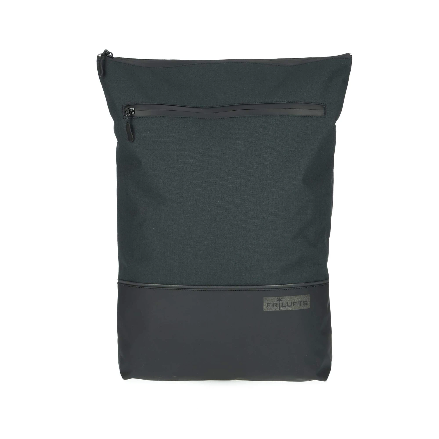 LUNNE CW Unisex - Tagesrucksack FRILUFTS LUNNE CW Unisex - Tagesrucksack -Outdoor Ausrüstungs Geschäft 5637715329 f lunne cw frilufts 24