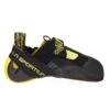 La Sportiva THEORY Unisex - Kletterschuhe -Outdoor Ausrüstungs Geschäft 5637724490 c theory la sportiva 24