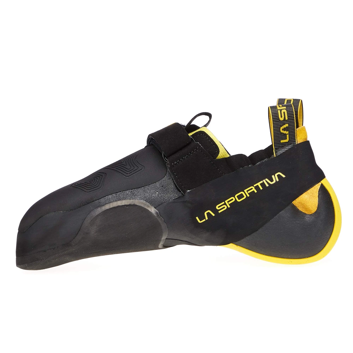 THEORY Unisex - Kletterschuhe La Sportiva THEORY Unisex - Kletterschuhe -Outdoor Ausrüstungs Geschäft 5637724490 e theory la sportiva 24