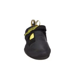 La Sportiva THEORY Unisex - Kletterschuhe 5 La Sportiva THEORY Unisex - Kletterschuhe -Outdoor Ausrüstungs Geschäft 5637724490 f theory la sportiva 24