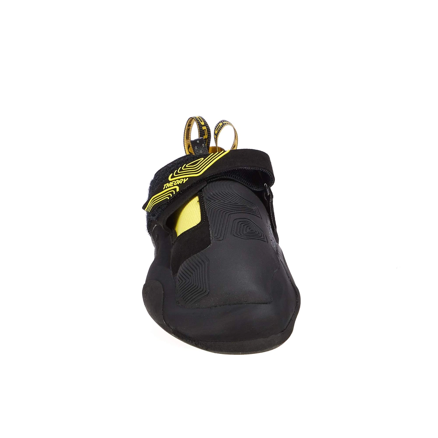 THEORY Unisex - Kletterschuhe La Sportiva THEORY Unisex - Kletterschuhe -Outdoor Ausrüstungs Geschäft 5637724490 f theory la sportiva 24