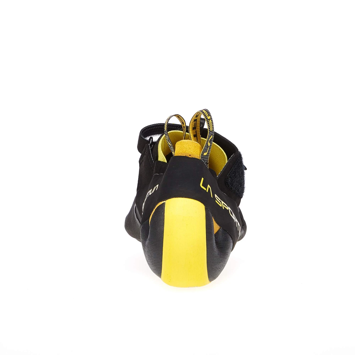 THEORY Unisex - Kletterschuhe La Sportiva THEORY Unisex - Kletterschuhe -Outdoor Ausrüstungs Geschäft 5637724490 g theory la sportiva 24