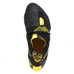 La Sportiva THEORY Unisex - Kletterschuhe 7 La Sportiva THEORY Unisex - Kletterschuhe -Outdoor Ausrüstungs Geschäft 5637724490 h theory la sportiva 24