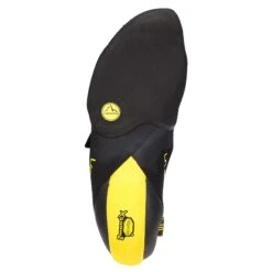 La Sportiva THEORY Unisex - Kletterschuhe 8 La Sportiva THEORY Unisex - Kletterschuhe -Outdoor Ausrüstungs Geschäft 5637724490 i theory la sportiva 24