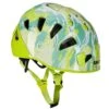 Edelrid SHIELD II - Kletterhelm 2 Edelrid SHIELD II - Kletterhelm -Outdoor Ausrüstungs Geschäft 5637726598 a shield ii edelrid 24