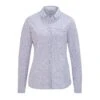 Craghoppers NOSILIFE GISELE LONG SLEEVED SHIRT Damen - Outdoor Bluse -Outdoor Ausrüstungs Geschäft 5637728142 a nosilife gisele long sleeved shirt craghoppers 24
