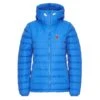 FJÄLLRÄVEN EXPEDITION PACK DOWN HOODIE W Damen - Daunenjacke 1 FJÄLLRÄVEN EXPEDITION PACK DOWN HOODIE W Damen - Daunenjacke -Outdoor Ausrüstungs Geschäft 5637734932 a expedition pack down hoodie w fjaellraeven 24