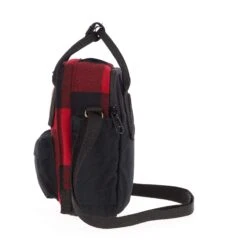 FJÄLLRÄVEN KÅNKEN RE-WOOL SLING Unisex - Umhängetasche 7 FJÄLLRÄVEN KÅNKEN RE-WOOL SLING Unisex - Umhängetasche -Outdoor Ausrüstungs Geschäft 5637737983 e kanken rewool sling fjaellraeven 24