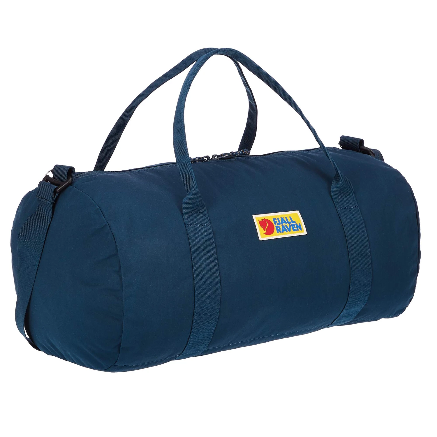 VARDAG DUFFEL 30 - Reisetasche FJÄLLRÄVEN VARDAG DUFFEL 30 - Reisetasche -Outdoor Ausrüstungs Geschäft 5637742372 a vardag duffel 30 fjaellraeven 24