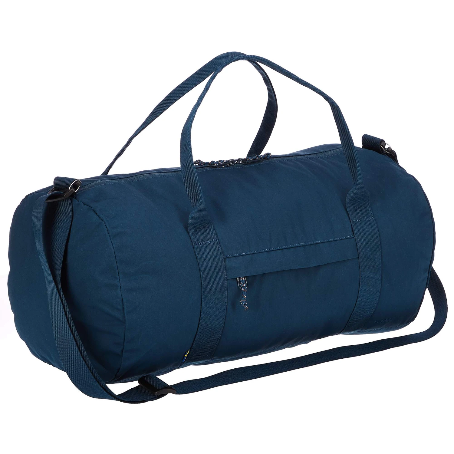 VARDAG DUFFEL 30 - Reisetasche FJÄLLRÄVEN VARDAG DUFFEL 30 - Reisetasche -Outdoor Ausrüstungs Geschäft 5637742372 b vardag duffel 30 fjaellraeven 24