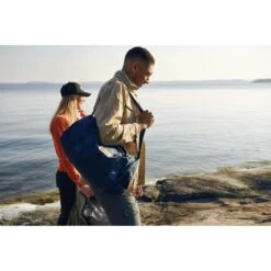 FJÄLLRÄVEN VARDAG DUFFEL 30 - Reisetasche 8 FJÄLLRÄVEN VARDAG DUFFEL 30 - Reisetasche -Outdoor Ausrüstungs Geschäft 5637742372 dvnalwf vardag duffel 30 fjaellraeven 24