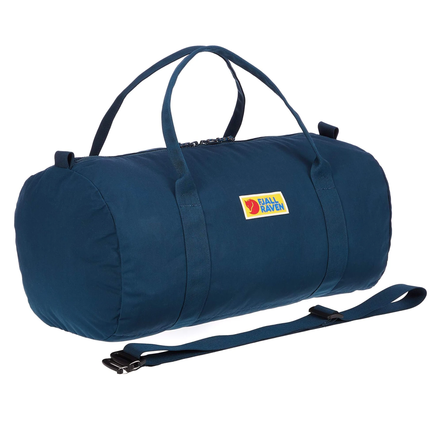 VARDAG DUFFEL 30 - Reisetasche FJÄLLRÄVEN VARDAG DUFFEL 30 - Reisetasche -Outdoor Ausrüstungs Geschäft 5637742372 e vardag duffel 30 fjaellraeven 24