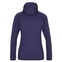 Outdoor Ausrüstungs Geschäft -Outdoor Ausrüstungs Geschäft 5637754932 b pukaki hooded fleece jacket frilufts 24