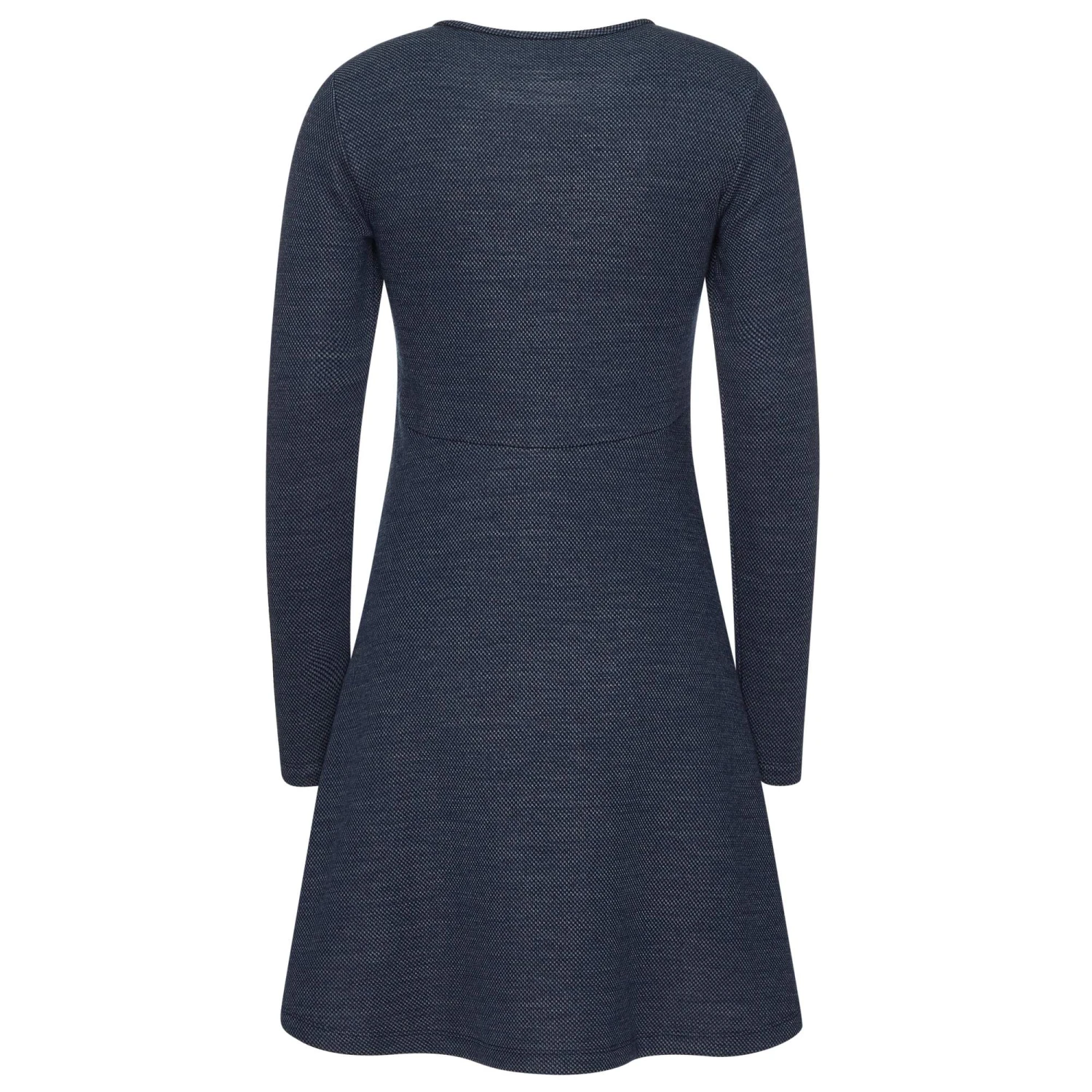 SVEDJA DRESS Damen - Kleid FRILUFTS SVEDJA DRESS Damen - Kleid -Outdoor Ausrüstungs Geschäft 5637762764 b svedja dress frilufts 24