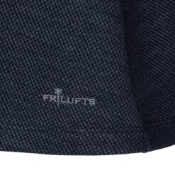 FRILUFTS SVEDJA DRESS Damen - Kleid 4 FRILUFTS SVEDJA DRESS Damen - Kleid -Outdoor Ausrüstungs Geschäft 5637762764 c svedja dress frilufts 24