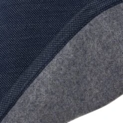 FRILUFTS SVEDJA DRESS Damen - Kleid 5 FRILUFTS SVEDJA DRESS Damen - Kleid -Outdoor Ausrüstungs Geschäft 5637762764 d svedja dress frilufts 24