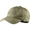 FJÄLLRÄVEN EST 1960 CAP Unisex - Cap -Outdoor Ausrüstungs Geschäft 5637764109 a fjaellraeven est 1960 cap fjaellraeven 24