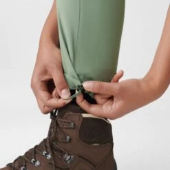 FJÄLLRÄVEN ABISKO MIDSUMMER TRS W SHORT Damen - Trekkinghose 13 FJÄLLRÄVEN ABISKO MIDSUMMER TRS W SHORT Damen - Trekkinghose -Outdoor Ausrüstungs Geschäft 5637765559 n abisko midsummer trs w short fjaellraeven 24