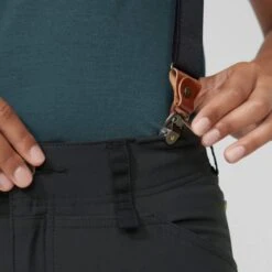 FJÄLLRÄVEN KEB TROUSERS W REG Damen - Trekkinghose 7 FJÄLLRÄVEN KEB TROUSERS W REG Damen - Trekkinghose -Outdoor Ausrüstungs Geschäft 5637765701 h keb trousers w reg fjaellraeven 24