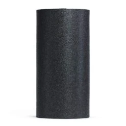 Blackroll STANDARD 4 Blackroll STANDARD -Outdoor Ausrüstungs Geschäft 5637769505 c standard black blackroll 24