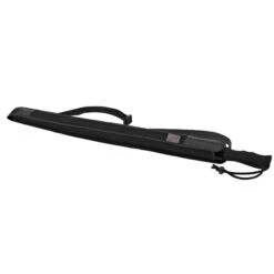 Euroschirm SWING BACKPACK Unisex - Regenschirm -Outdoor Ausrüstungs Geschäft 5637774578 f swing backpack euroschirm 24