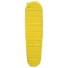 Therm-a-Rest NEOAIR XLITE Damen - Isomatte 2 Therm-a-Rest NEOAIR XLITE Damen - Isomatte -Outdoor Ausrüstungs Geschäft 5637775482 a neoair xlite lemon curry wr thermarest 24