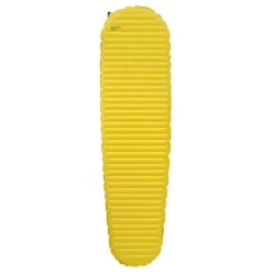 Therm-a-Rest NEOAIR XLITE Damen - Isomatte