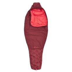 Neu eingetroffen -Outdoor Ausrüstungs Geschäft 5637783585 b stivva 0 lady frilufts 24