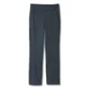Royal Robbins JAMMER KNIT PANT II Damen - Reisehose -Outdoor Ausrüstungs Geschäft 5637802799 a jammer knit pant ii royal robbins 24