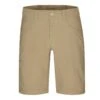 Royal Robbins SPOTLESS SHORT Herren - Shorts -Outdoor Ausrüstungs Geschäft 5637805392 a spotless short royal robbins 24