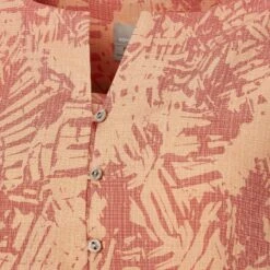 Royal Robbins BERGEN DRESS Damen - Kleid -Outdoor Ausrüstungs Geschäft 5637809910 c bergen dress royal robbins 24