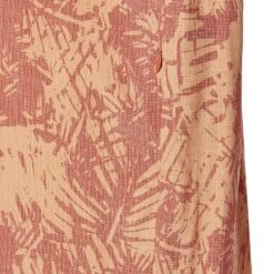 Royal Robbins BERGEN DRESS Damen - Kleid -Outdoor Ausrüstungs Geschäft 5637809910 d bergen dress royal robbins 24