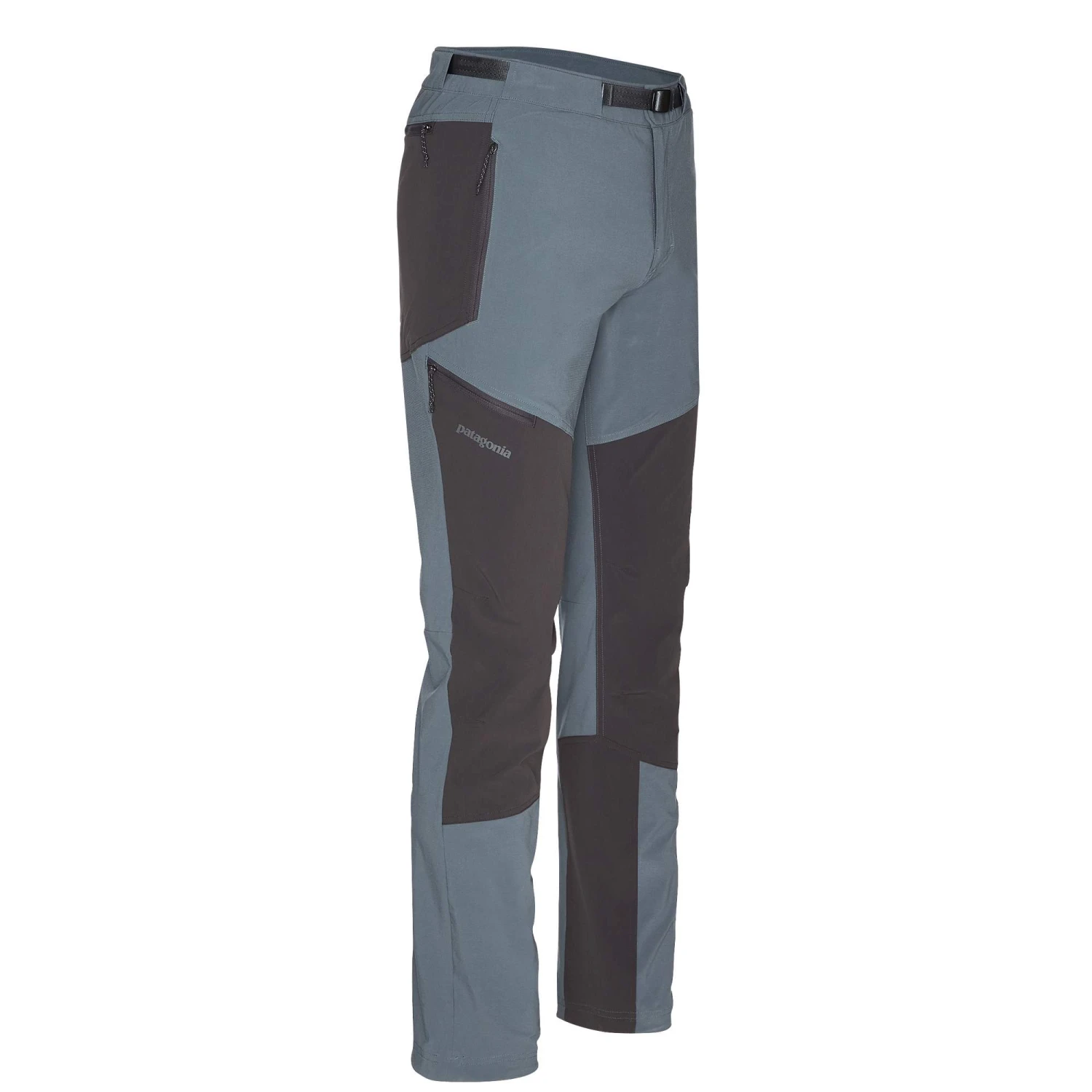 Patagonia M' S ALTVIA ALPINE PANTS - REG Herren - Softshellhose -Outdoor Ausrüstungs Geschäft 5637811329 b m s altvia alpine pants patagonia 24
