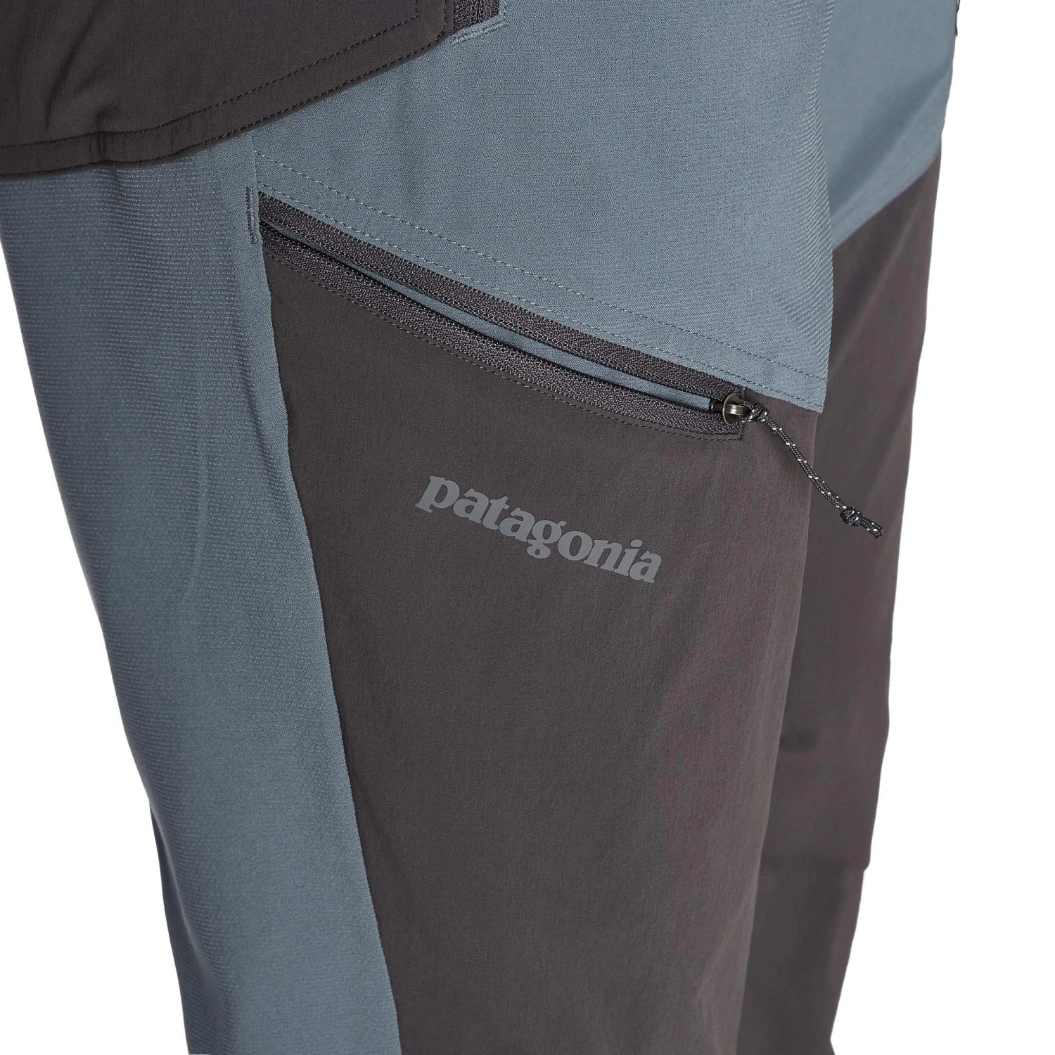 Patagonia M' S ALTVIA ALPINE PANTS - REG Herren - Softshellhose -Outdoor Ausrüstungs Geschäft 5637811329 d m s altvia alpine pants patagonia 24