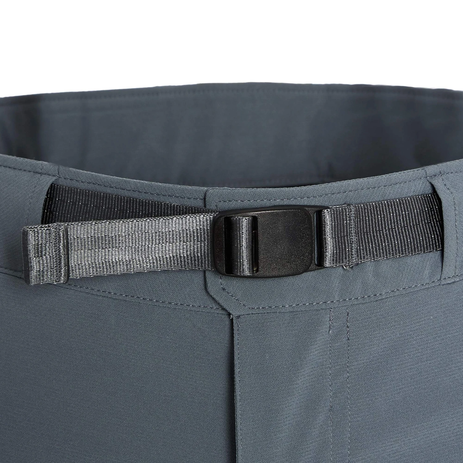 Patagonia M' S ALTVIA ALPINE PANTS - REG Herren - Softshellhose -Outdoor Ausrüstungs Geschäft 5637811329 f m s altvia alpine pants patagonia 24