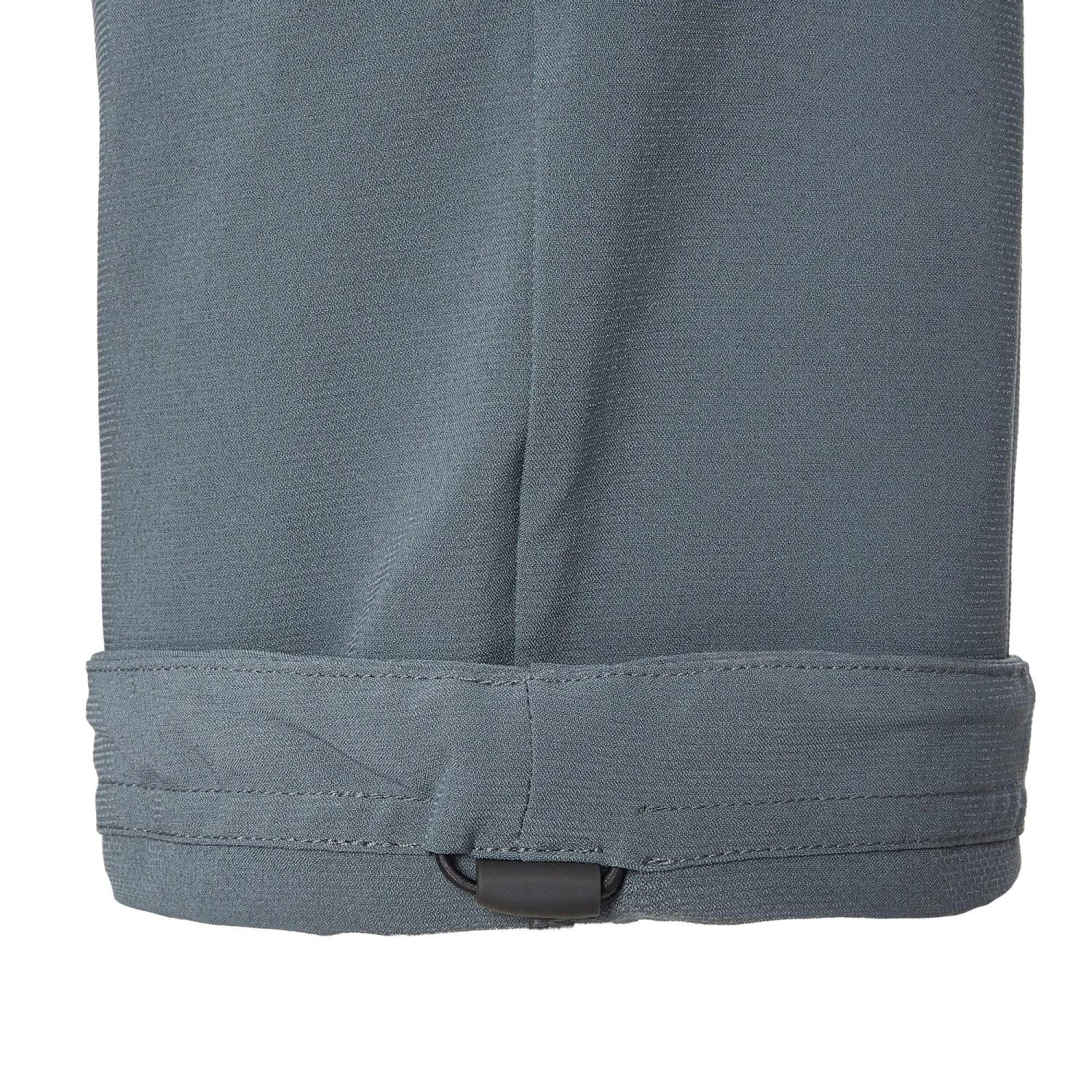 Patagonia M' S ALTVIA ALPINE PANTS - REG Herren - Softshellhose -Outdoor Ausrüstungs Geschäft 5637811329 g m s altvia alpine pants patagonia 24