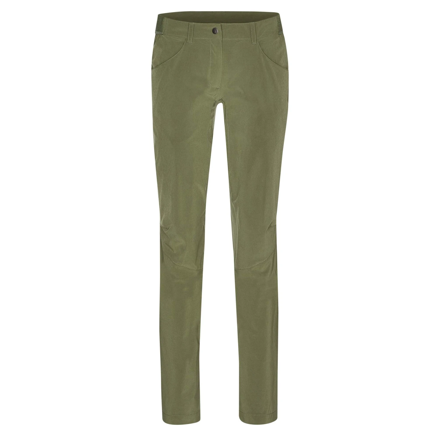 WO SKARVAN BIOBASED PANTS Damen - Trekkinghose VAUDE WO SKARVAN BIOBASED PANTS Damen - Trekkinghose -Outdoor Ausrüstungs Geschäft 5637814698 a wo skarvan biobased pants vaude 24