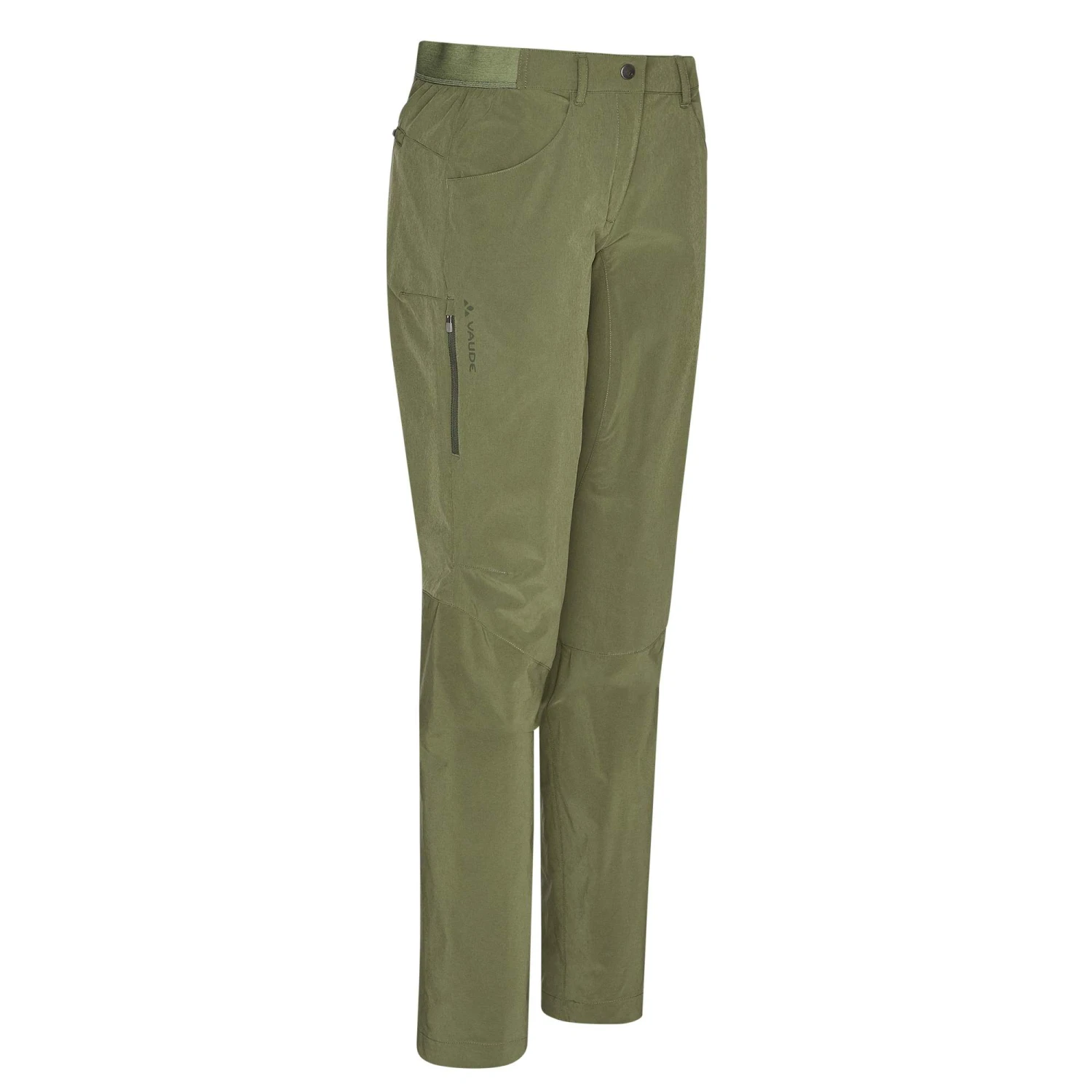 WO SKARVAN BIOBASED PANTS Damen - Trekkinghose VAUDE WO SKARVAN BIOBASED PANTS Damen - Trekkinghose -Outdoor Ausrüstungs Geschäft 5637814698 b wo skarvan biobased pants vaude 24