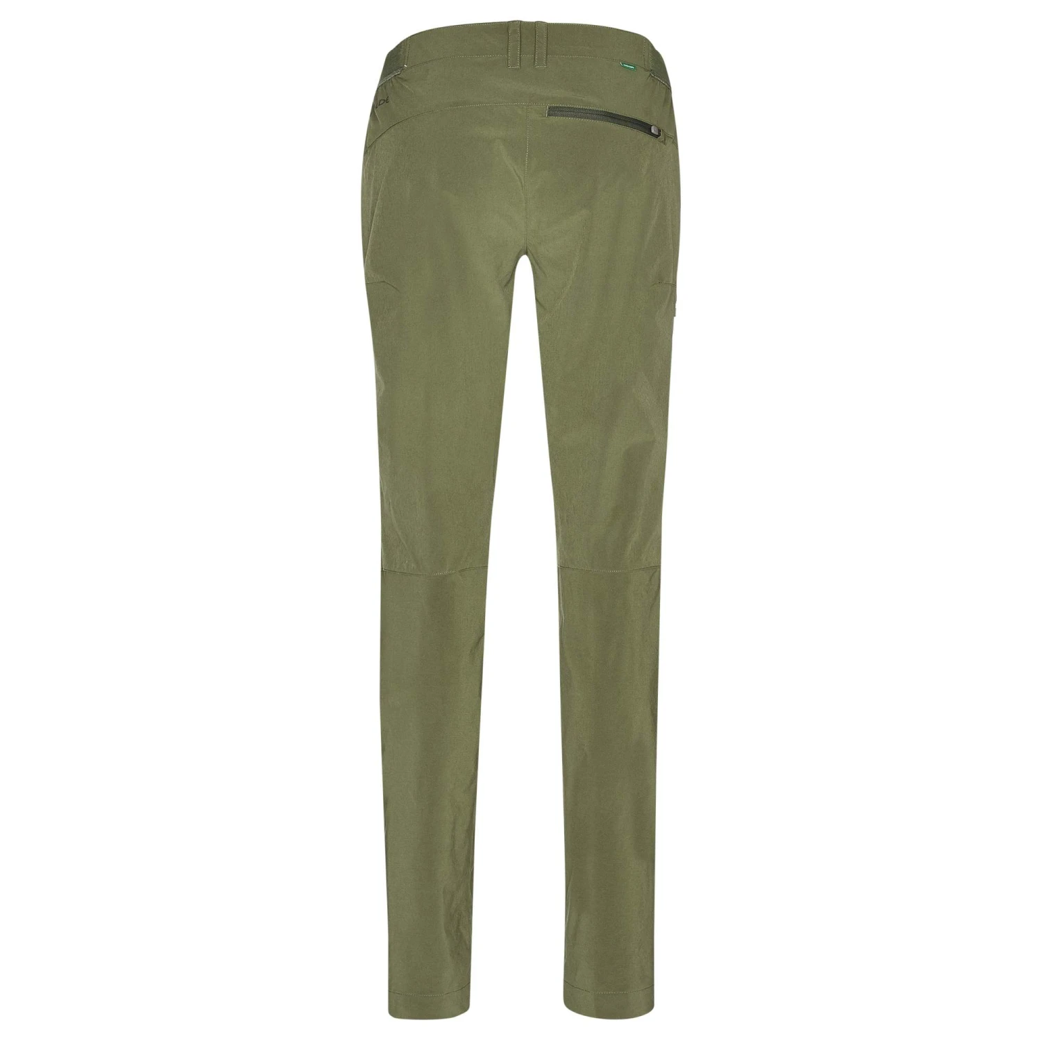 WO SKARVAN BIOBASED PANTS Damen - Trekkinghose VAUDE WO SKARVAN BIOBASED PANTS Damen - Trekkinghose -Outdoor Ausrüstungs Geschäft 5637814698 c wo skarvan biobased pants vaude 24