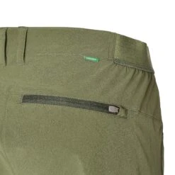 VAUDE WO SKARVAN BIOBASED PANTS Damen - Trekkinghose 5 VAUDE WO SKARVAN BIOBASED PANTS Damen - Trekkinghose -Outdoor Ausrüstungs Geschäft 5637814698 d wo skarvan biobased pants vaude 24