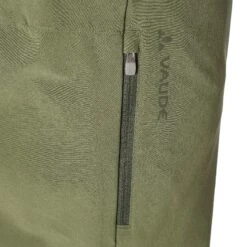 VAUDE WO SKARVAN BIOBASED PANTS Damen - Trekkinghose 6 VAUDE WO SKARVAN BIOBASED PANTS Damen - Trekkinghose -Outdoor Ausrüstungs Geschäft 5637814698 e wo skarvan biobased pants vaude 24