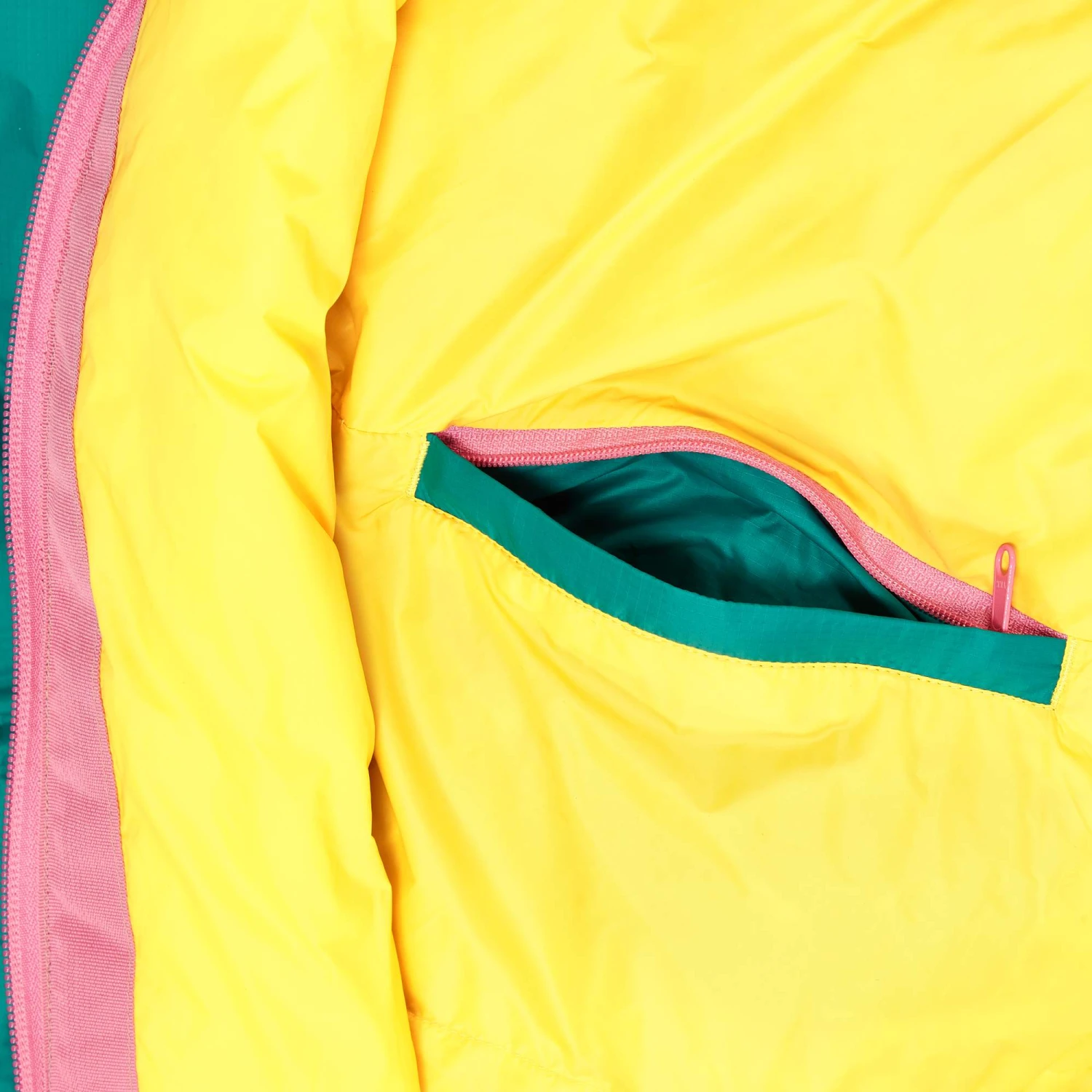 FUCOSA -9 - Daunenschlafsack Marmot FUCOSA -9 - Daunenschlafsack -Outdoor Ausrüstungs Geschäft 5637824849 h fucosa 9 marmot 24