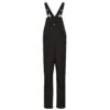 FJÄLLRÄVEN VARDAG DUNGAREE TROUSERS W Damen - Freizeithose -Outdoor Ausrüstungs Geschäft 5637825432 a vardag dungaree trousers w fjaellraeven 24