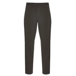 Houdini WADI PANTS Herren - Reisehose