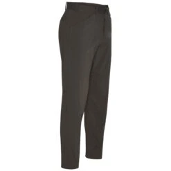 Houdini WADI PANTS Herren - Reisehose -Outdoor Ausrüstungs Geschäft 5637825676 b ms wadi pants houdini 24