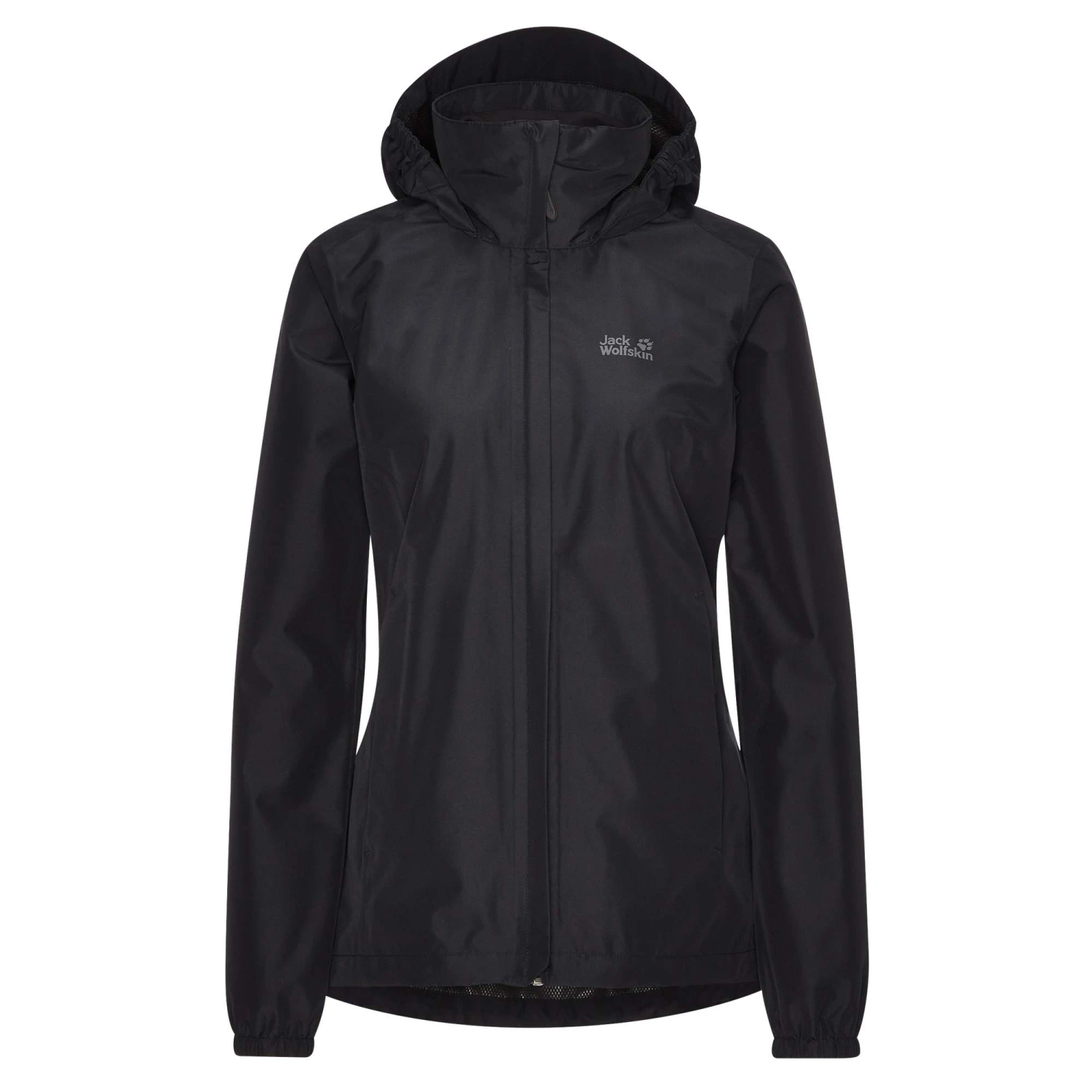 STORMY POINT JACKET W Damen - Regenjacke Jack Wolfskin STORMY POINT JACKET W Damen - Regenjacke -Outdoor Ausrüstungs Geschäft 5637827501 a stormy point jacket w jack wolfskin 24