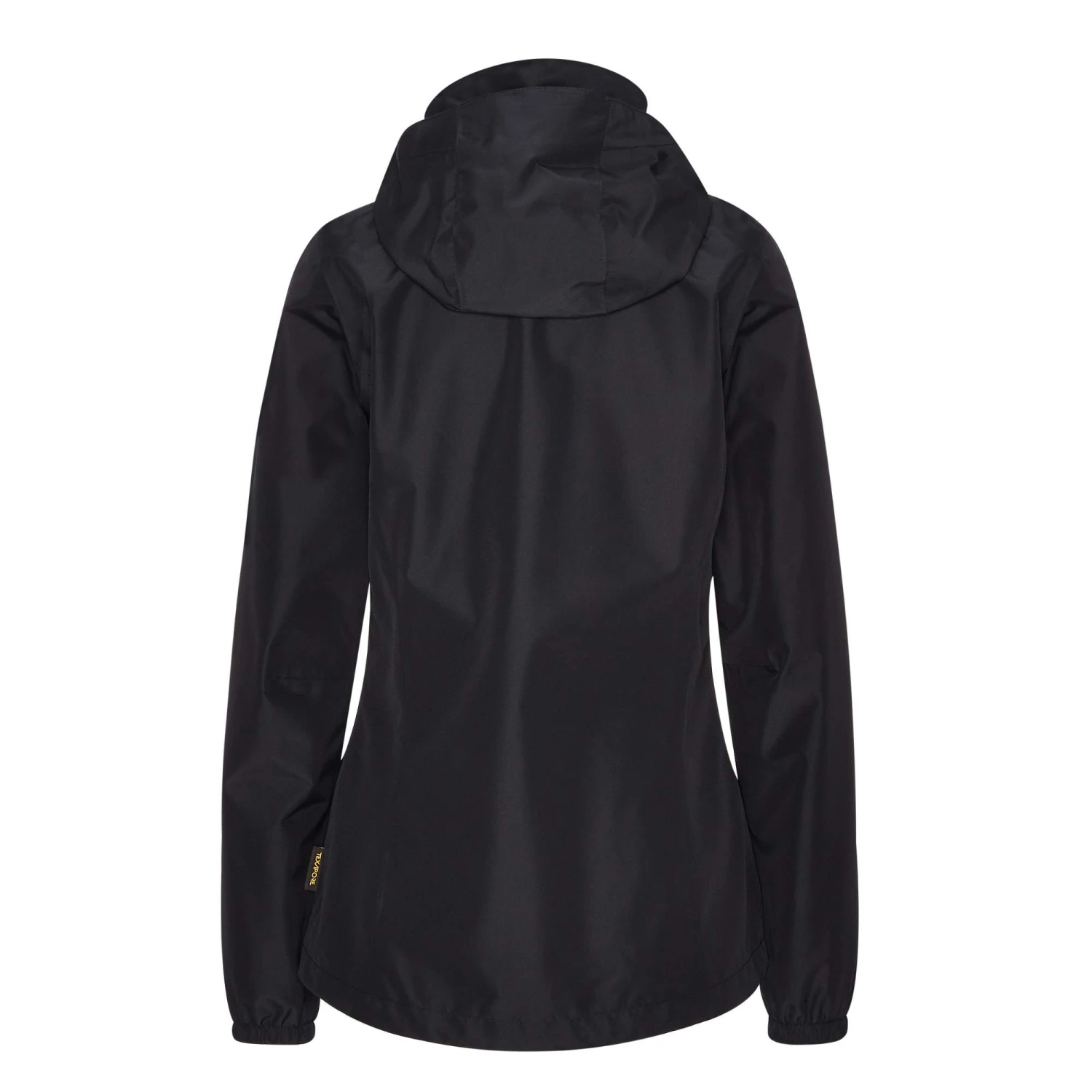 STORMY POINT JACKET W Damen - Regenjacke Jack Wolfskin STORMY POINT JACKET W Damen - Regenjacke -Outdoor Ausrüstungs Geschäft 5637827501 b stormy point jacket w jack wolfskin 24
