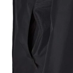 Jack Wolfskin STORMY POINT JACKET W Damen - Regenjacke 4 Jack Wolfskin STORMY POINT JACKET W Damen - Regenjacke -Outdoor Ausrüstungs Geschäft 5637827501 c stormy point jacket w jack wolfskin 24