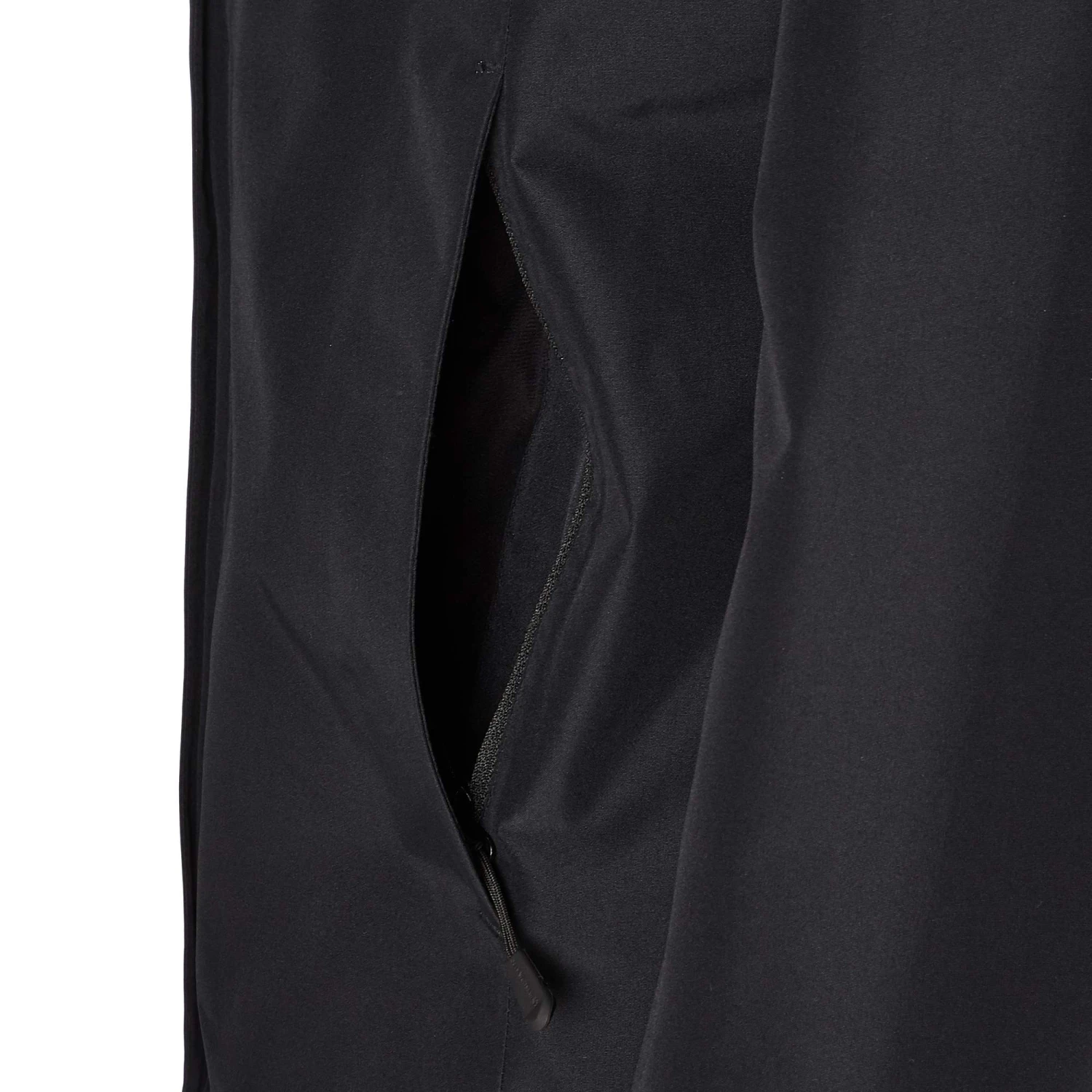 STORMY POINT JACKET W Damen - Regenjacke Jack Wolfskin STORMY POINT JACKET W Damen - Regenjacke -Outdoor Ausrüstungs Geschäft 5637827501 c stormy point jacket w jack wolfskin 24