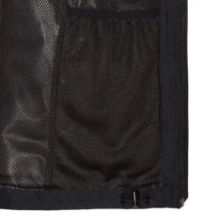 Jack Wolfskin STORMY POINT JACKET W Damen - Regenjacke 5 Jack Wolfskin STORMY POINT JACKET W Damen - Regenjacke -Outdoor Ausrüstungs Geschäft 5637827501 d stormy point jacket w jack wolfskin 24